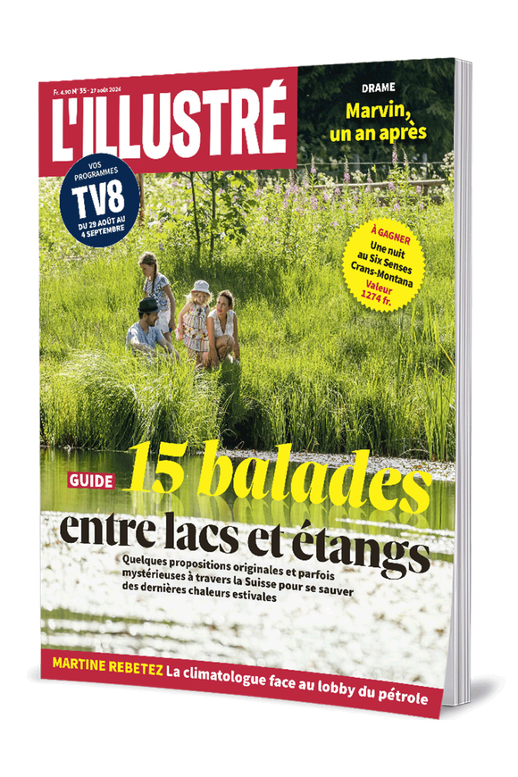 CMS_Illustre_Cover35.png