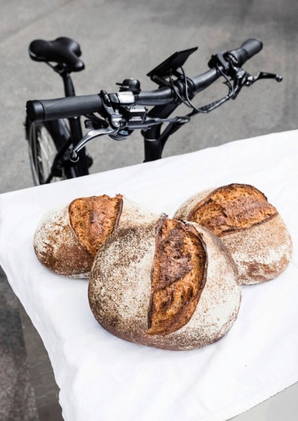 bell_n_bread.png