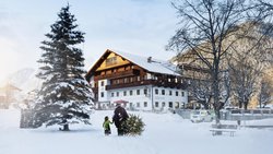 STERN_ansicht_hotel_winter.jpg