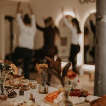 atelier_juin.jpg
