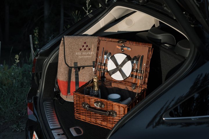 IL35_Genesis_Six Senses Crans-Montana_2.jpg