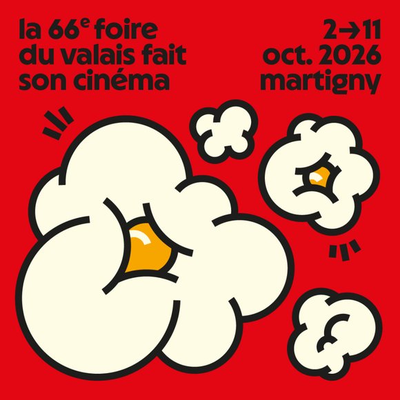FVS26_Illustré_POST_FR.jpg