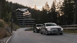 IL35_Genesis_Six Senses Crans-Montana_4.jpg