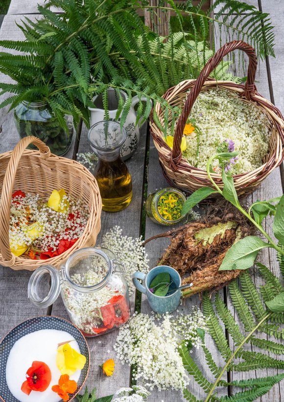 atelier0826.jpg