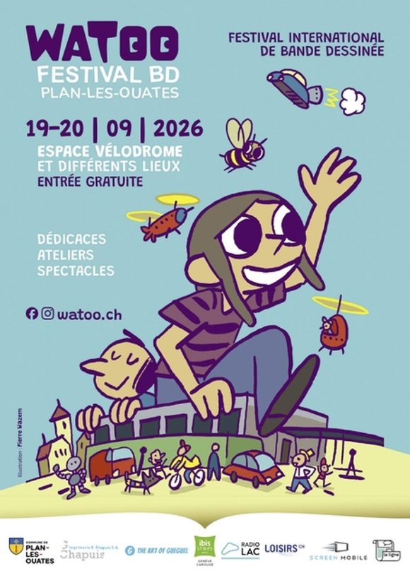 IL37_CONCOURS_WATOO_AFFICHE.jpg