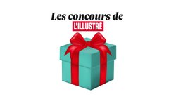 Newsletters (15).png