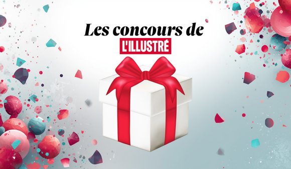 concours illustré (1).png