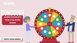 Concours SdS.png