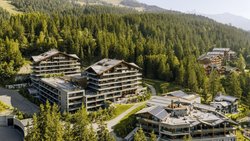 IL35_Genesis_Six Senses Crans-Montana_7.jpg
