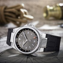 Grand concours - Aerowatch