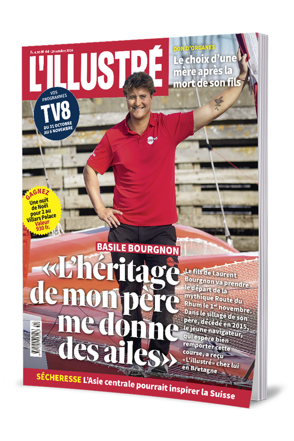 CMS_Illustre_44_Cover.png
