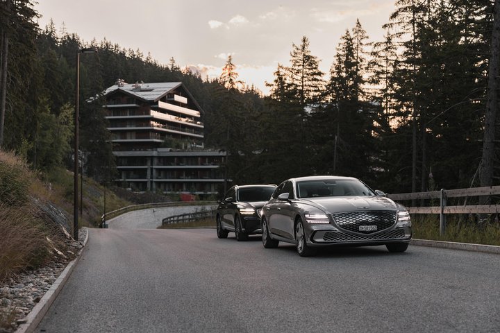 IL35_Genesis_Six Senses Crans-Montana_4.jpg