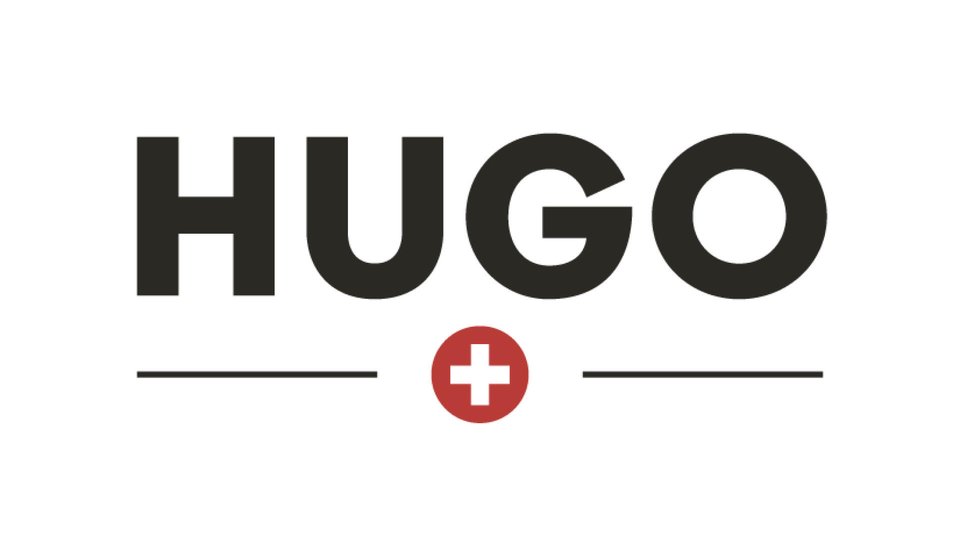 IL13_CONCOURS_REITZEL_EHugo-Suisse_Logotype_CMYK_V_Pos copie.jpg