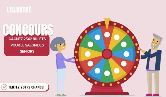 Concours SdS.png