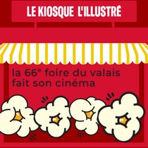 Kiosque - FVS.png