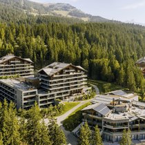 IL35_Genesis_Six Senses Crans-Montana_7.jpg