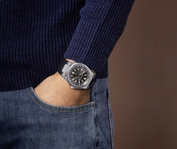 Grand concours - Aerowatch