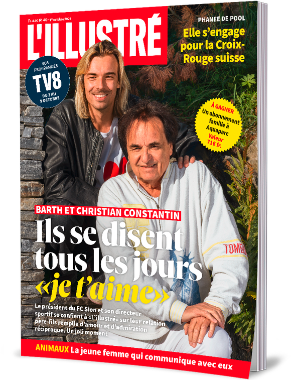CMS_Illustre_Cover_40.png