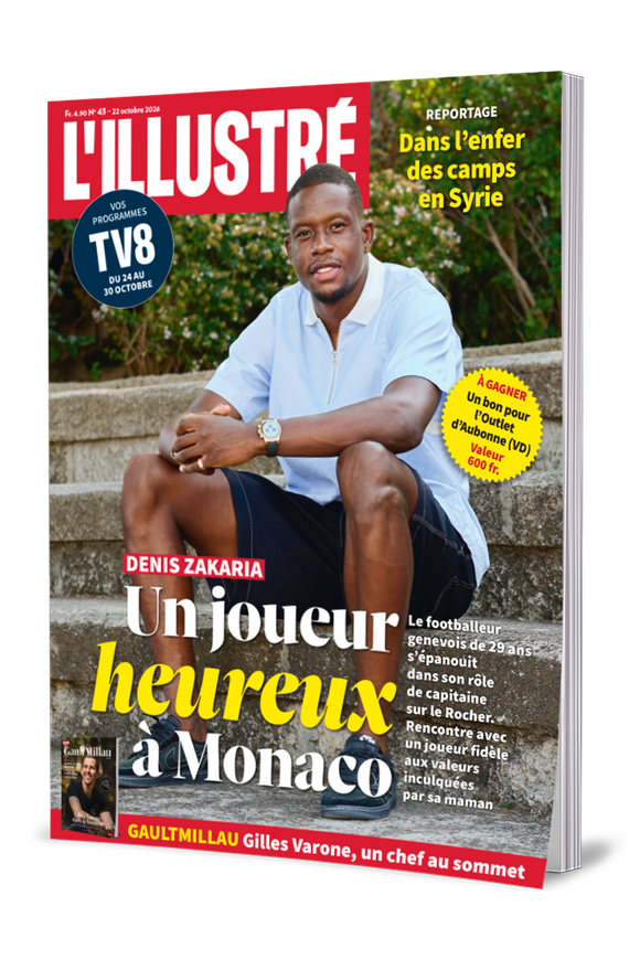 CMS_Illustre_Cover–43.png