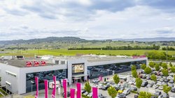 ADVANTAIL_Aubonne_