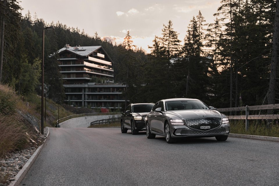 IL35_Genesis_Six Senses Crans-Montana_4.jpg