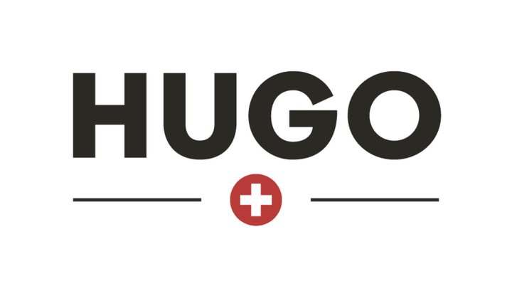 IL13_CONCOURS_REITZEL_EHugo-Suisse_Logotype_CMYK_V_Pos copie.jpg