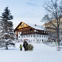 STERN_ansicht_hotel_winter.jpg