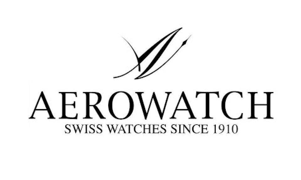 IL18_CONCOURS_LOGO_AEROWATCH.jpg