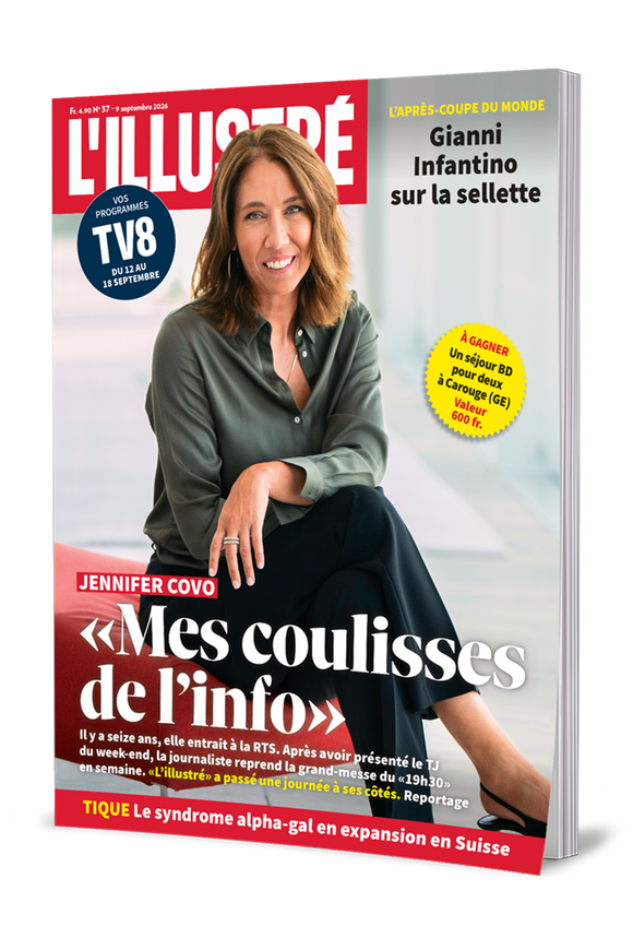 CMS_Illustre_Cover37.png