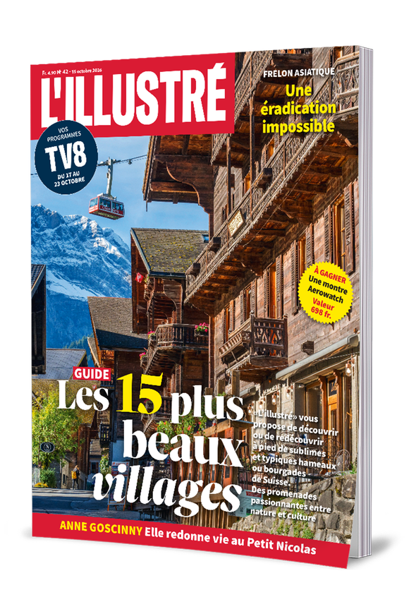 CMS_Illustre_42_Cover_.png