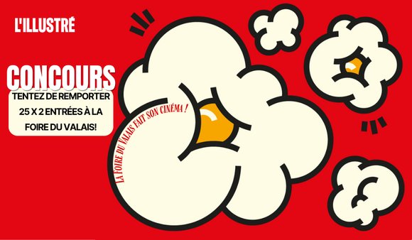 Concours FVS (1).png