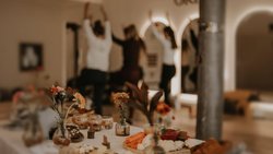 atelier_juin.jpg