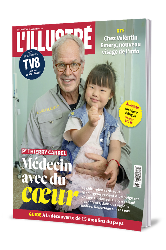 CMS_Illustre_Cover36.png