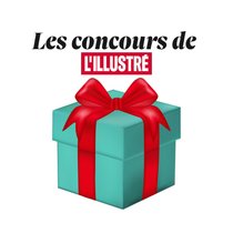 Newsletters (15).png