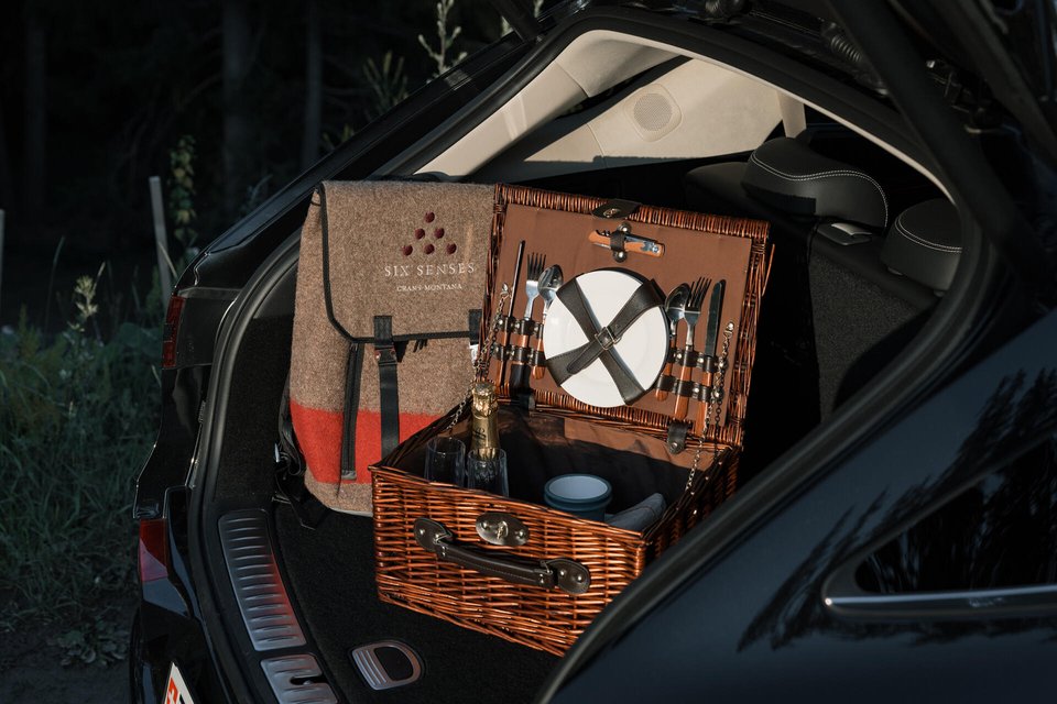 IL35_Genesis_Six Senses Crans-Montana_2.jpg
