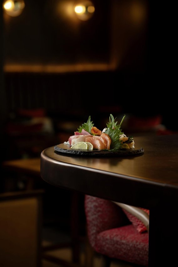 IL16_CONCOURS_Six Senses Crans-Montana Restaurant Byakko.jpg