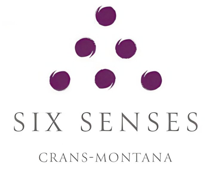 IL16_SS_Crans-Montana_standard_resolution v2-2x.jpg