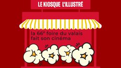 Kiosque - FVS.png