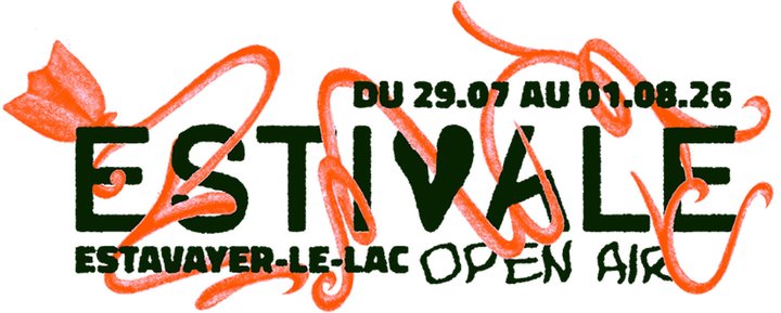 IL13_CONCOURS_REITZEL_EAO26_logo_6 copie.jpg