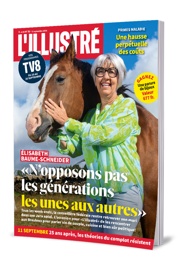 CMS_Illustre_Cover 38.png