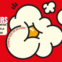 Concours FVS (1).png