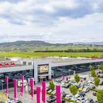 ADVANTAIL_Aubonne_