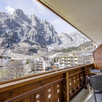 IL41_LB2023_HotelGrichting_1296.jpg
