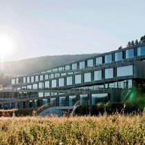 Hotel_des_Horlogers_FaçadeNord 2 ©HôteldesHorlogers.jpg