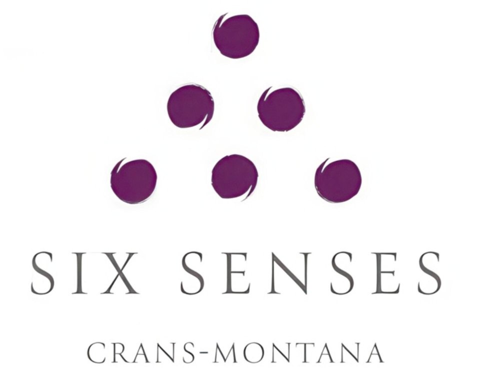 IL16_SS_Crans-Montana_standard_resolution v2-2x.jpg