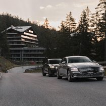 IL35_Genesis_Six Senses Crans-Montana_4.jpg