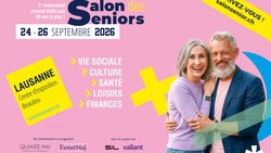 Visuel partenaire l'illustré 1200x800.png