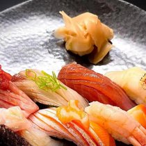atelier_lart_du_sushi.webp