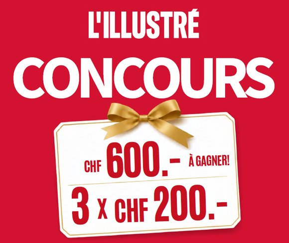 concours sds.png